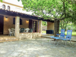Holiday Home Maison d'été